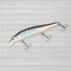 Воблер GC Dazzler SP, 115мм, 15,3г, 0,5-1,2м, колір № 003